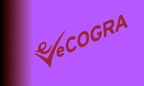 Ecogra